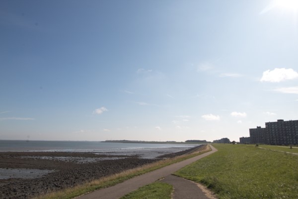 Medium property photo - Churchilllaan, 4532 MB Terneuzen